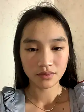 -Lie-06 online show from 10-10-25, 06:51