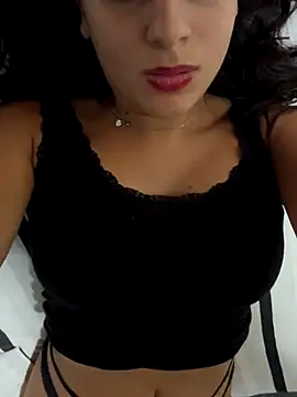 Snapshot of BabyLeopard chatting on 09-11-25, 05:02 BabyLeopard online show from 09-11-25, 05:02