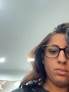 Snapshot of BabyLeopard chatting on 09-24-25, 10:40 BabyLeopard online show from 09-24-25, 10:40