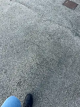 Snapshot of BabyLeopard chatting on 09-29-25, 10:31 BabyLeopard online show from 09-29-25, 10:31