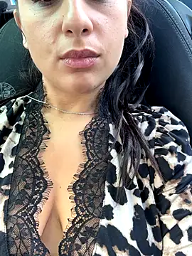 Snapshot of BabyLeopard chatting on 10-07-25, 09:28 BabyLeopard online show from 10-07-25, 09:28