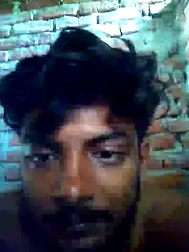 shektiwari online show from 10-07-25, 04:09