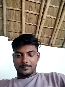 shektiwari online show from 10-24-25, 05:26