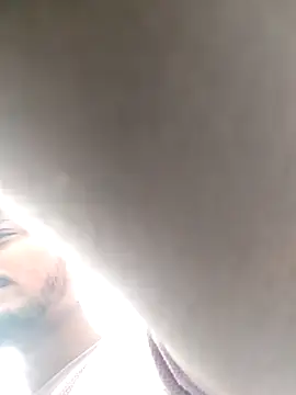 shektiwari online show from 10-28-25, 03:21