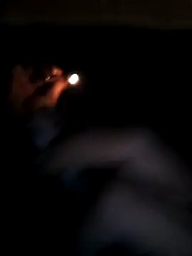 shektiwari online show from 11-28-25, 05:04