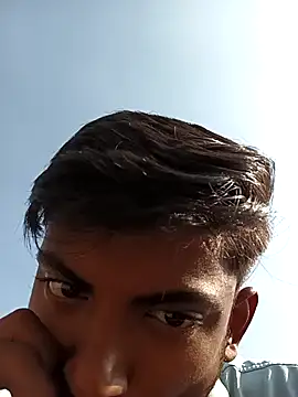 shektiwari online show from 11-29-25, 07:33