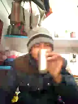 shektiwari online show from 12-17-25, 06:52