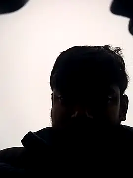 shektiwari online show from 12-23-25, 05:49