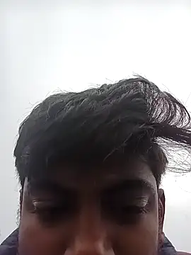 shektiwari online show from 02-04-26, 03:34