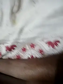 shektiwari online show from 02-12-26, 08:15