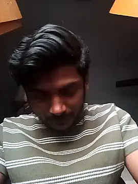 shektiwari online show from 02-14-26, 08:22