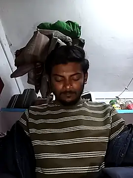 shektiwari online show from 02-23-26, 05:21