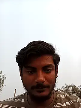 shektiwari online show from 03-07-26, 11:07