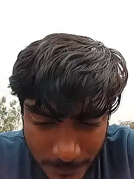 shektiwari online show from 03-08-26, 10:52