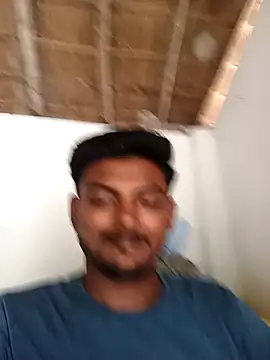 shektiwari online show from 07-22-26, 06:27
