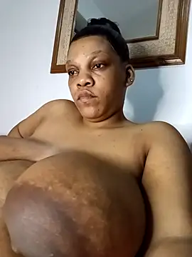 HappygalTheQueen online show from 03-28-26, 11:59