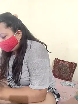 payal 261072  online show from 11-18-25, 08:46