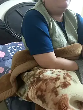 Snapshot of payal_261072_ chatting on 01-06-26, 10:08 payal 261072 online show from 01-06-26, 10:08