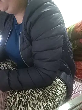 Snapshot of payal_261072_ chatting on 02-09-26, 01:42 payal 261072 online show from 02-09-26, 01:42