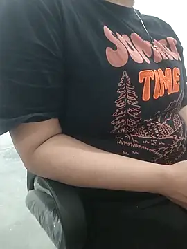 Snapshot of payal_261072_ chatting on 02-17-26, 04:20 payal 261072 online show from 02-17-26, 04:20