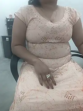 Snapshot of payal_261072_ chatting on 02-23-26, 03:48 payal 261072 online show from 02-23-26, 03:48