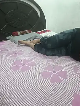 Snapshot of payal_261072_ chatting on 02-27-26, 04:34 payal 261072 online show from 02-27-26, 04:34