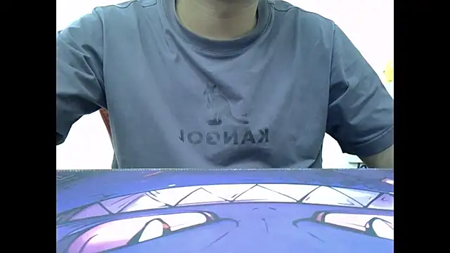 zhu000000 online show from 10-21-25, 08:15