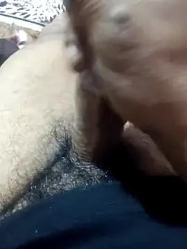 Shekoooooooo9oooo online show from 02-13-26, 10:44