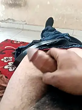 Shekoooooooo9oooo online show from 03-04-26, 02:23