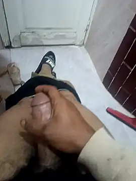 Shekoooooooo9oooo online show from 04-22-26, 08:32