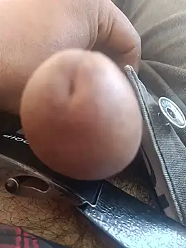 Shekoooooooo9oooo online show from 05-28-26, 04:43