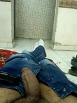 Shekoooooooo9oooo online show from 06-05-26, 05:51