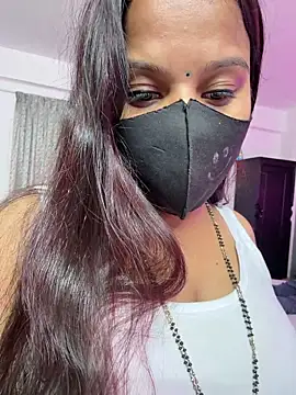 Shneeha le online show from 02-14-26, 04:37