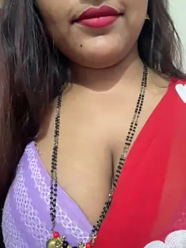 Shneeha le online show from 06-07-26, 05:49