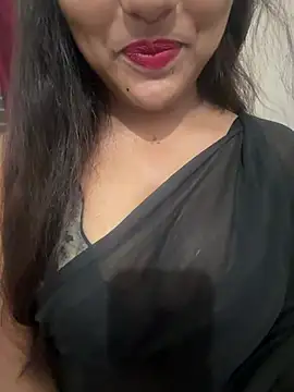 Shneeha le online show from 07-09-26, 05:17