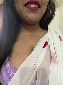 Shneeha le online show from 07-10-26, 09:01