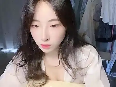 Freya7777 online show from 09-09-25, 02:22