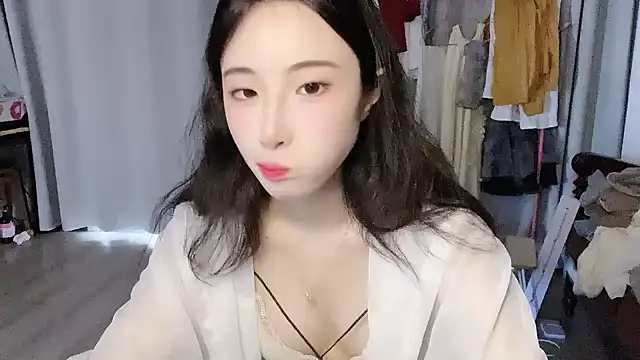 Freya7777 online show from 09-14-25, 07:40