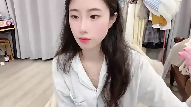 Freya7777 online show from 09-24-25, 01:25