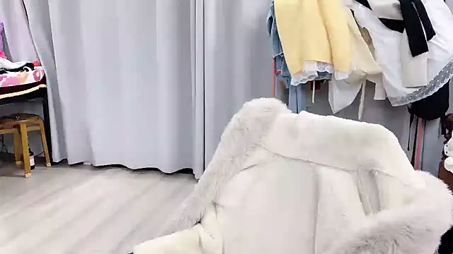 Freya7777 online show from 10-05-25, 01:09