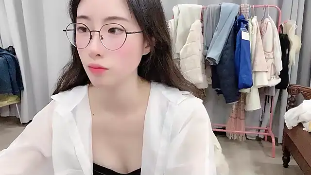 Freya7777 online show from 11-30-25, 02:10