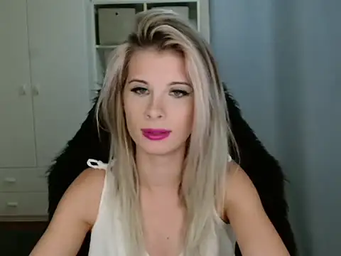 KristineGlow online show from 11-12-25, 03:12