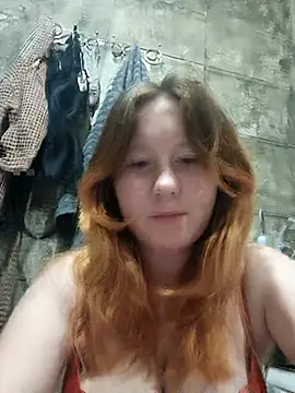 MiaKissy online show from 09-11-25, 06:35