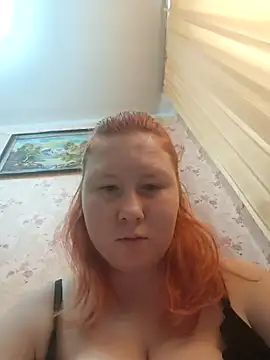 MiaKissy online show from 02-23-26, 09:28