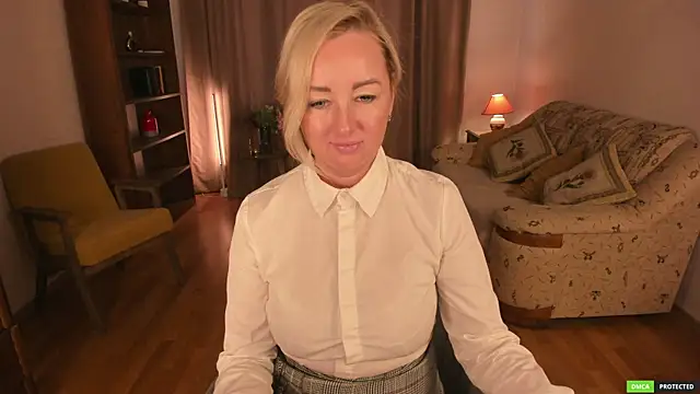 sexmom8 online show from 06-11-26, 01:53