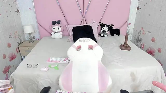 SafiroAgataaa online show from 03-29-26, 02:44