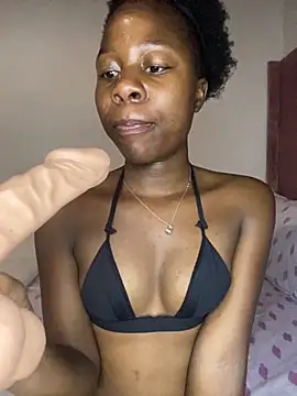 Crazyqueenxxx online show from 10-27-25, 09:30