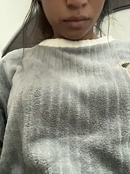 HeerStd online show from 11-06-25, 03:18