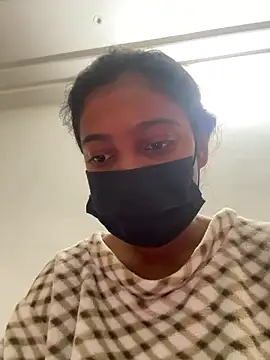 HeerStd online show from 12-23-25, 10:13