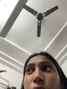 HeerStd online show from 02-04-26, 06:19